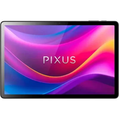 Pixus Combo 8/256GB 4G Grey