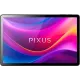Pixus Combo 8/256GB 4G Grey