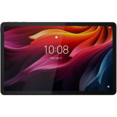 Lenovo Tab K11 Plus 8/256GB LTE Luna Grey (ZADT0165UA)