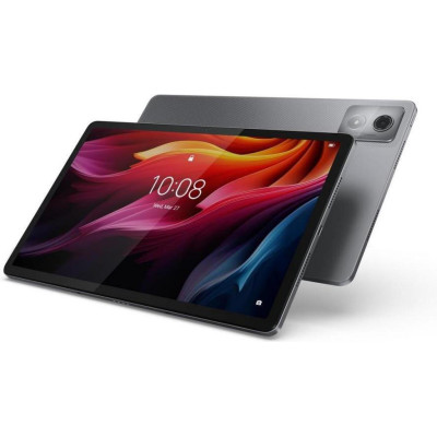 Lenovo Tab K11 Plus 8/256GB LTE Luna Grey (ZADT0165UA)