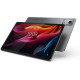 Lenovo Tab K11 Plus 8/256GB LTE Luna Grey (ZADT0165UA)