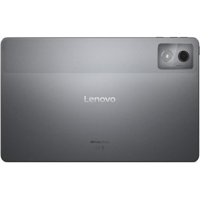 Lenovo Tab K11 Plus 8/256GB LTE Luna Grey (ZADT0165UA)