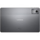 Lenovo Tab K11 Plus 8/256GB LTE Luna Grey (ZADT0165UA)