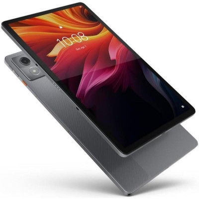 Lenovo Tab K11 Plus 8/256GB LTE Luna Grey (ZADT0165UA)
