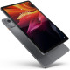 Lenovo Tab K11 Plus 8/256GB LTE Luna Grey (ZADT0165UA)