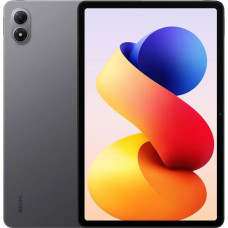 Xiaomi Redmi Pad 2 Pro 5G 6/128GB Graphite Gray (VHU6151EU)