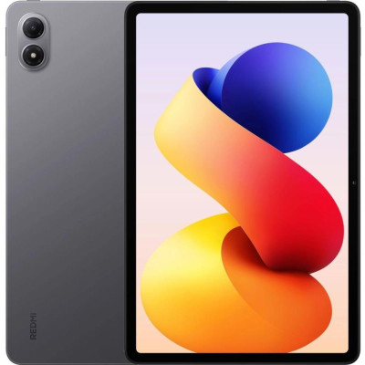 Xiaomi Redmi Pad 2 Pro 5G 6/128GB Graphite Gray (VHU6151EU)