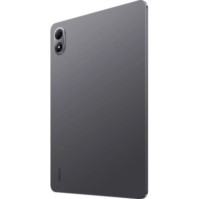 Xiaomi Redmi Pad 2 Pro 5G 6/128GB Graphite Gray (VHU6151EU)