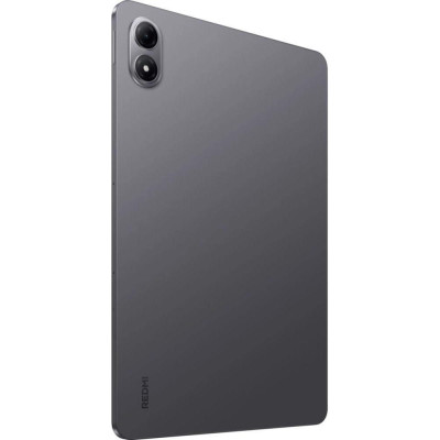 Xiaomi Redmi Pad 2 Pro 5G 6/128GB Graphite Gray (VHU6151EU)