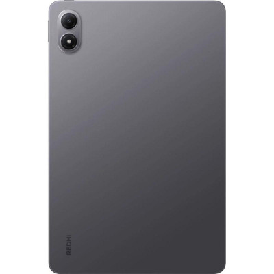 Xiaomi Redmi Pad 2 Pro 5G 6/128GB Graphite Gray (VHU6151EU)