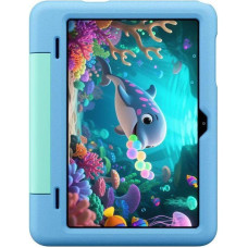 Blackview Tab 20 Kids 4/64GB Wi-Fi Blue