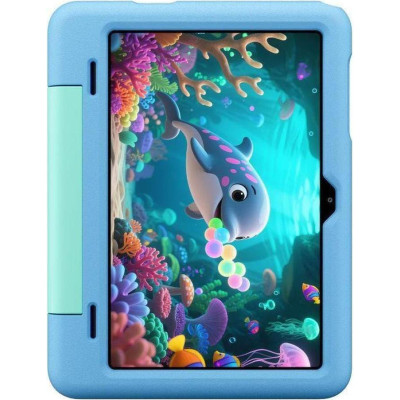 Blackview Tab 20 Kids 4/64GB Wi-Fi Blue