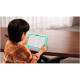 Blackview Tab 20 Kids 4/64GB Wi-Fi Blue