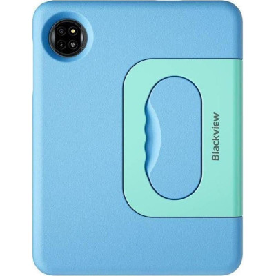 Blackview Tab 20 Kids 4/64GB Wi-Fi Blue