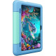 Blackview Tab 20 Kids 4/64GB Wi-Fi Blue