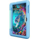 Blackview Tab 20 Kids 4/64GB Wi-Fi Blue