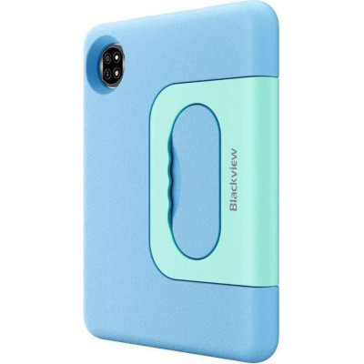 Blackview Tab 20 Kids 4/64GB Wi-Fi Blue