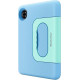 Blackview Tab 20 Kids 4/64GB Wi-Fi Blue