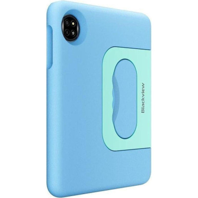Blackview Tab 20 Kids 4/64GB Wi-Fi Blue