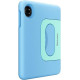 Blackview Tab 20 Kids 4/64GB Wi-Fi Blue
