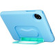 Blackview Tab 20 Kids 4/64GB Wi-Fi Blue