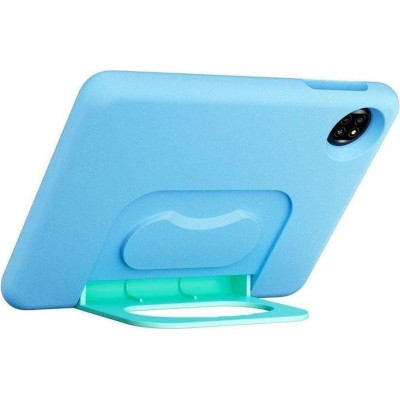 Blackview Tab 20 Kids 4/64GB Wi-Fi Blue