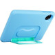 Blackview Tab 20 Kids 4/64GB Wi-Fi Blue