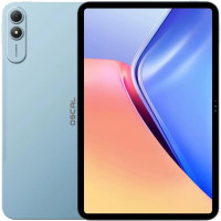 Oscal Pad 200 6/256GB Blue