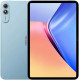 Oscal Pad 200 6/256GB Blue
