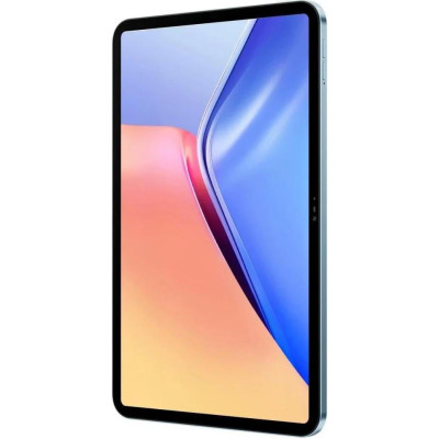 Oscal Pad 200 6/256GB Blue