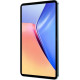 Oscal Pad 200 6/256GB Blue