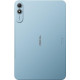 Oscal Pad 200 6/256GB Blue