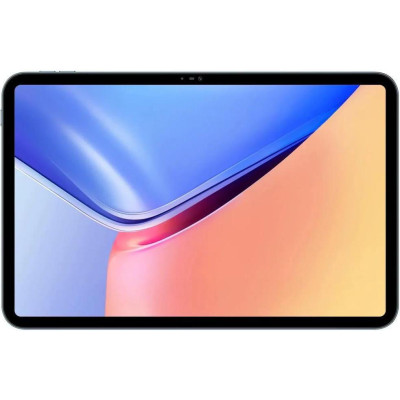 Oscal Pad 200 6/256GB Blue