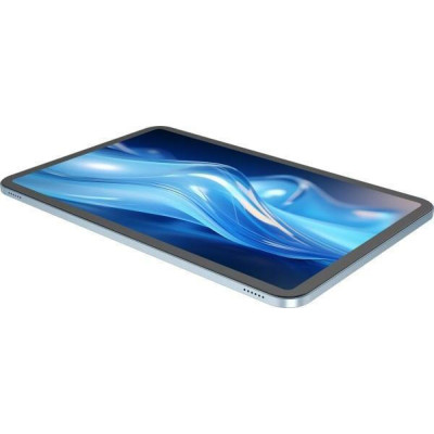 Oscal Pad 200 6/256GB Blue