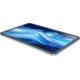 Oscal Pad 200 6/256GB Blue