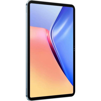 Oscal Pad 200 6/256GB Blue