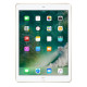 Apple iPad Pro 10.5 Wi-Fi + Cellular 256GB Gold (MPHJ2)