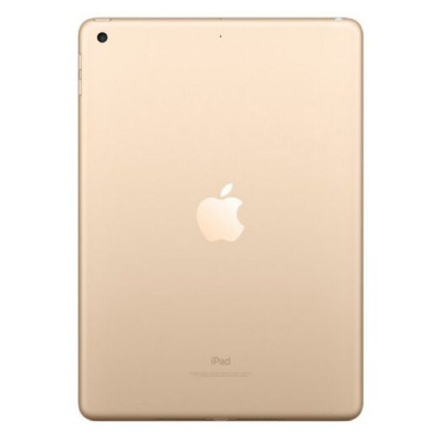 Apple iPad Pro 10.5 Wi-Fi + Cellular 256GB Gold (MPHJ2)