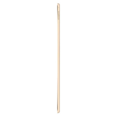 Apple iPad Pro 10.5 Wi-Fi + Cellular 256GB Gold (MPHJ2)