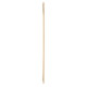 Apple iPad Pro 10.5 Wi-Fi + Cellular 256GB Gold (MPHJ2)
