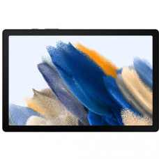 Samsung Galaxy Tab A8 10.5