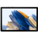 Samsung Galaxy Tab A8 10.5