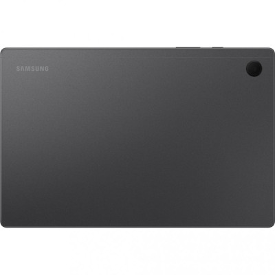 Samsung Galaxy Tab A8 10.5