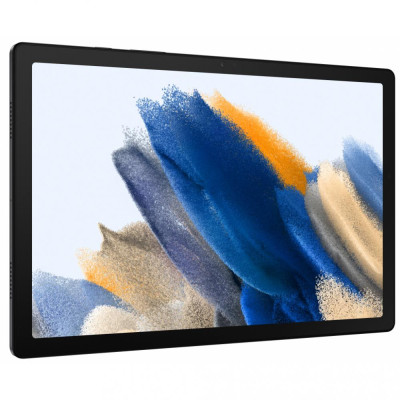 Samsung Galaxy Tab A8 10.5