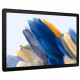 Samsung Galaxy Tab A8 10.5