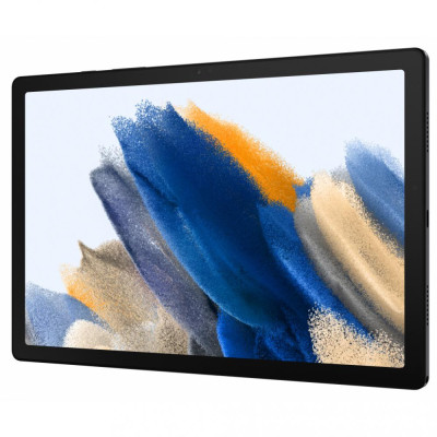 Samsung Galaxy Tab A8 10.5