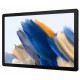 Samsung Galaxy Tab A8 10.5