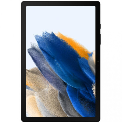 Samsung Galaxy Tab A8 10.5