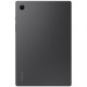 Samsung Galaxy Tab A8 10.5