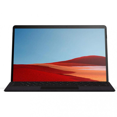 Microsoft Surface Pro X (QWZ-00001, MNY-00003)